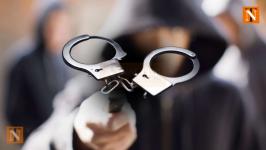 19-Year-Old Youth from Nagpur Arrested with Knife in Mecosabagh by Jaripatka Police
								